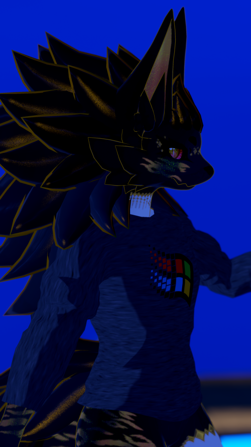 VRChat_2024-12-30_23-21-03.779_2160x3840.png
