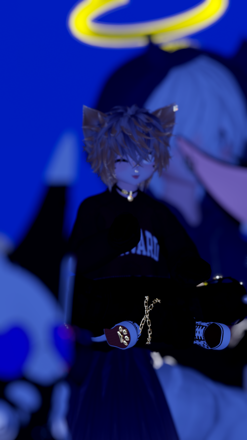 VRChat_2024-12-30_23-21-23.789_2160x3840.png