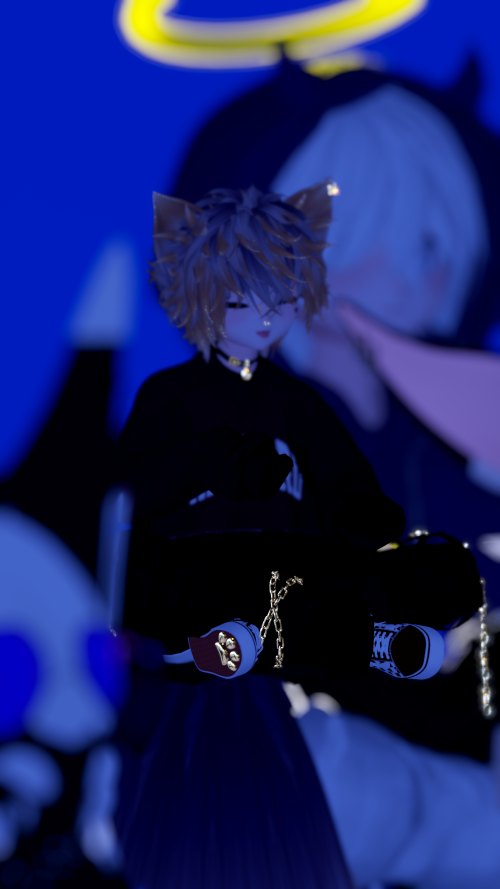 VRChat_2024-12-30_23-21-24.918_2160x3840.png