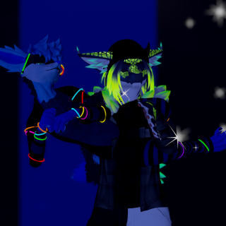 VRChat_2024-12-30_23-21-32.038_2160x3840