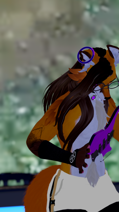 VRChat_2024-12-30_23-49-09.316_2160x3840.png