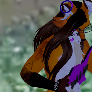 VRChat_2024-12-30_23-49-09.316_2160x3840