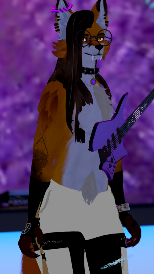 VRChat_2024-12-30_23-49-10.484_2160x3840.png