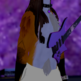 VRChat_2024-12-30_23-49-10.484_2160x3840