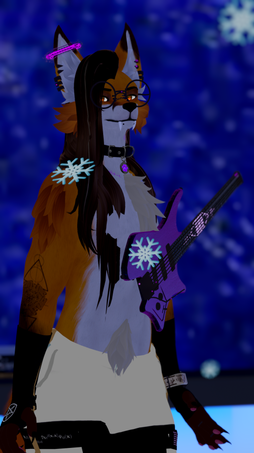 VRChat_2024-12-30_23-49-11.561_2160x3840.png