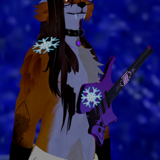 VRChat_2024-12-30_23-49-11.561_2160x3840
