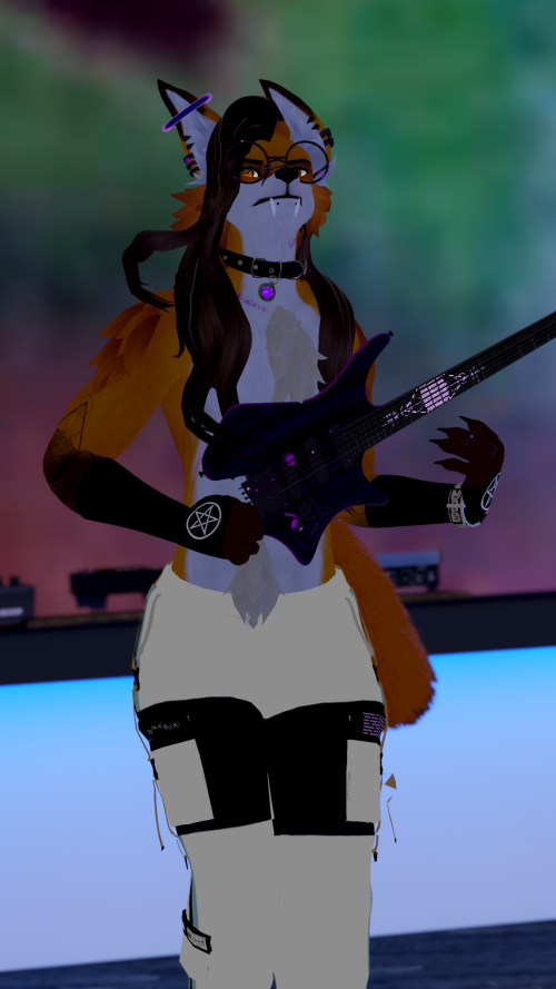 VRChat_2024-12-31_00-02-30.825_2160x3840.png