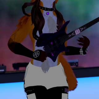 VRChat_2024-12-31_00-02-30.825_2160x3840
