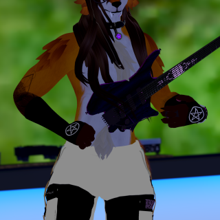 VRChat_2024-12-31_00-02-32.086_2160x3840