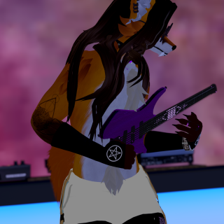 VRChat_2024-12-31_00-02-34.124_2160x3840