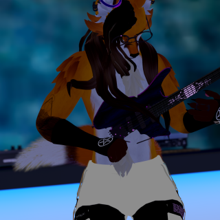 VRChat_2024-12-31_00-02-37.073_2160x3840