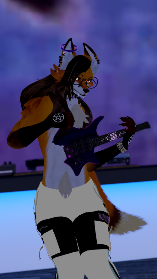 VRChat_2024-12-31_00-02-38.410_2160x3840.png