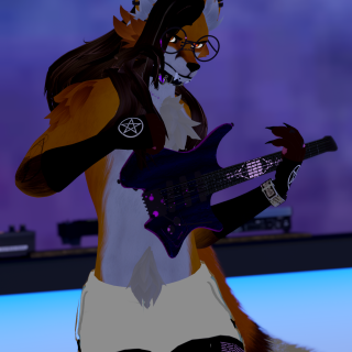 VRChat_2024-12-31_00-02-38.410_2160x3840