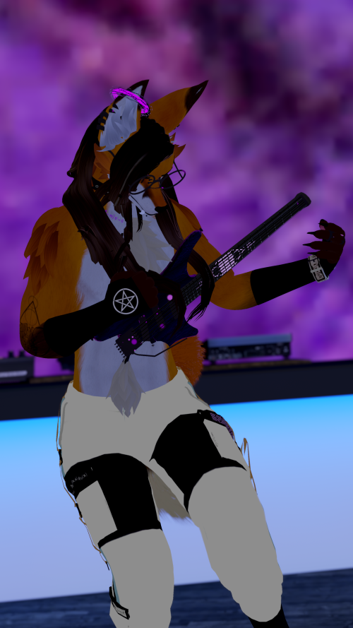 VRChat_2024-12-31_00-02-39.663_2160x3840.png