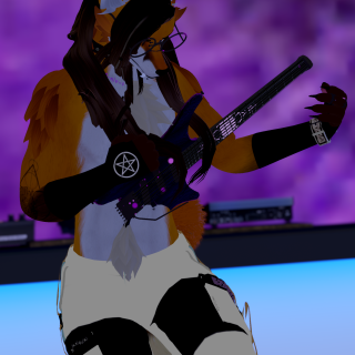 VRChat_2024-12-31_00-02-39.663_2160x3840