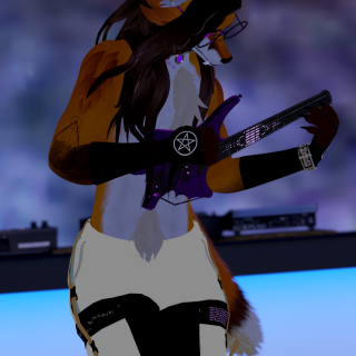 VRChat_2024-12-31_00-02-41.152_2160x3840