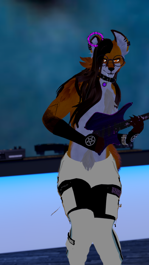 VRChat_2024-12-31_00-02-42.361_2160x3840.png
