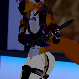 VRChat_2024-12-31_00-02-50.302_2160x3840