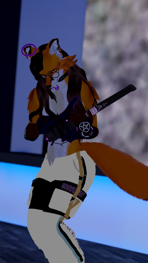 VRChat_2024-12-31_00-02-51.320_2160x3840.png