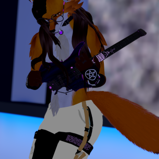 VRChat_2024-12-31_00-02-51.320_2160x3840