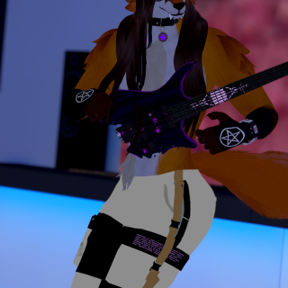 VRChat_2024-12-31_00-02-52.580_2160x3840
