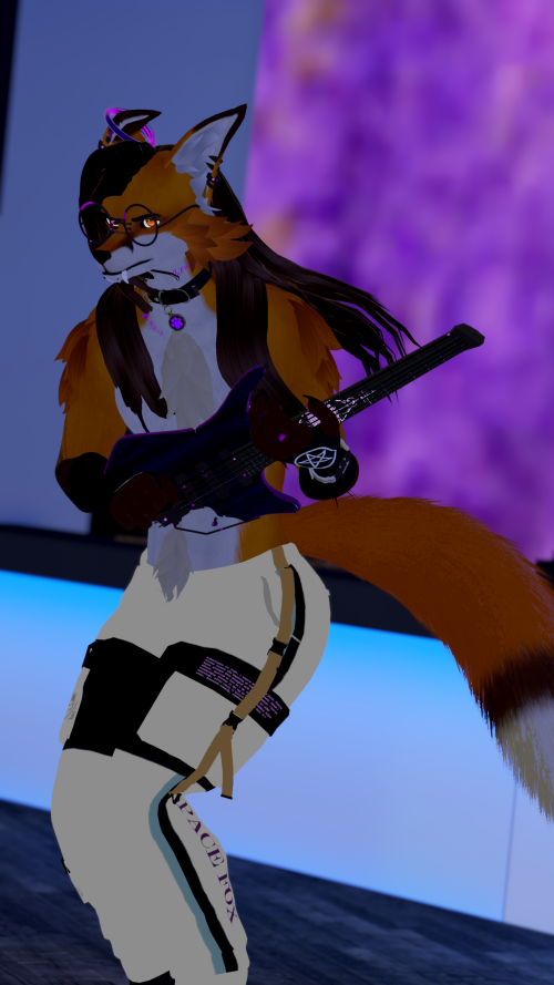 VRChat_2024-12-31_00-02-53.766_2160x3840.png