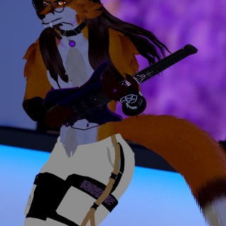 VRChat_2024-12-31_00-02-53.766_2160x3840