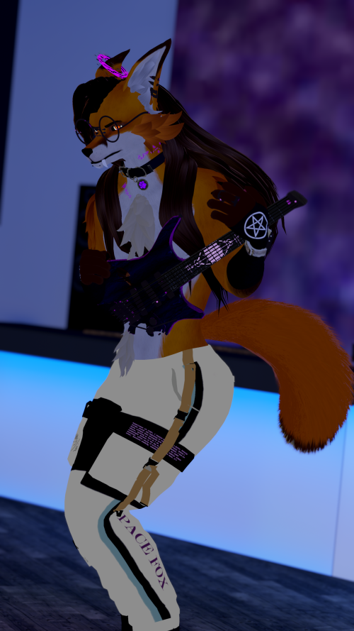 VRChat_2024-12-31_00-02-54.822_2160x3840.png