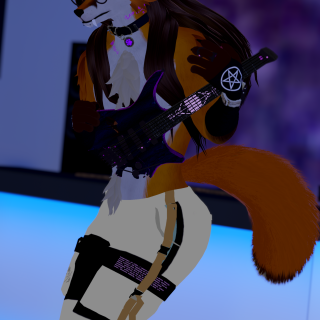 VRChat_2024-12-31_00-02-54.822_2160x3840