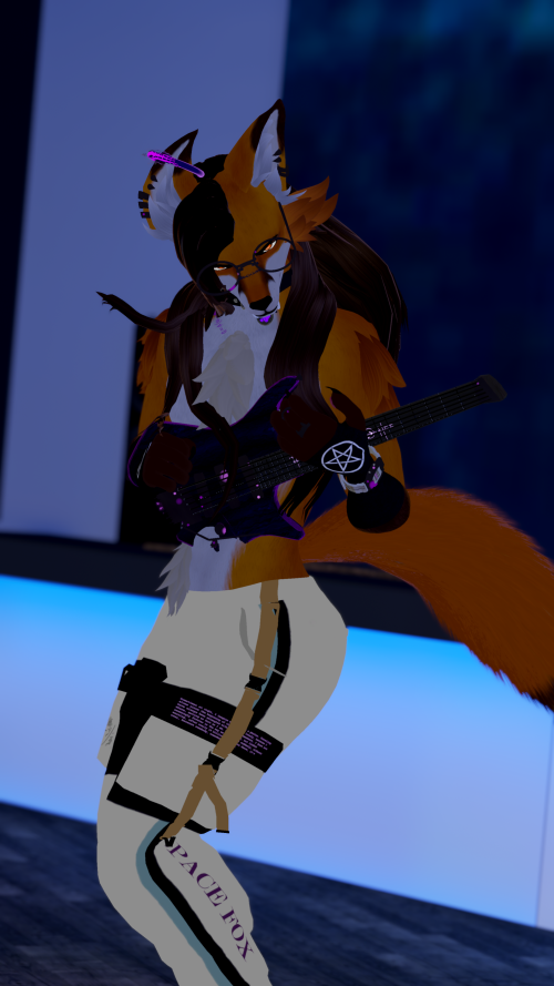 VRChat_2024-12-31_00-02-56.014_2160x3840.png