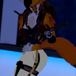 VRChat_2024-12-31_00-02-56.014_2160x3840