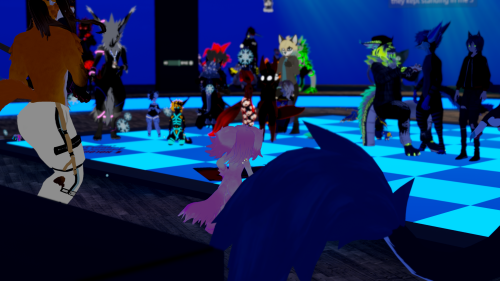 VRChat_2024-12-31_00-03-17.798_3840x2160.png