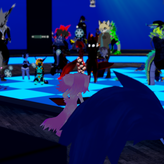 VRChat_2024-12-31_00-03-17.798_3840x2160