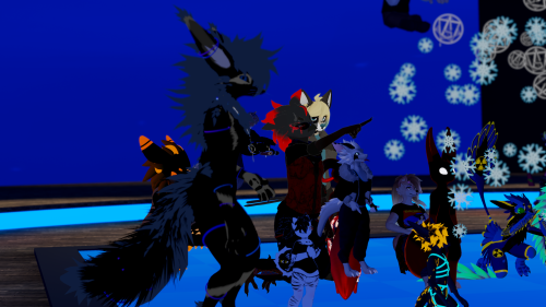 VRChat_2024-12-31_00-03-42.941_3840x2160.png