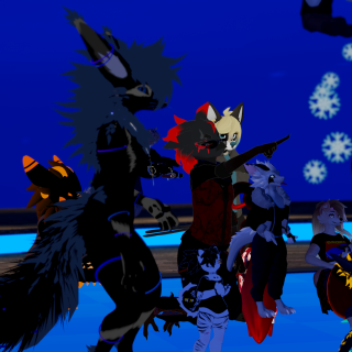 VRChat_2024-12-31_00-03-42.941_3840x2160