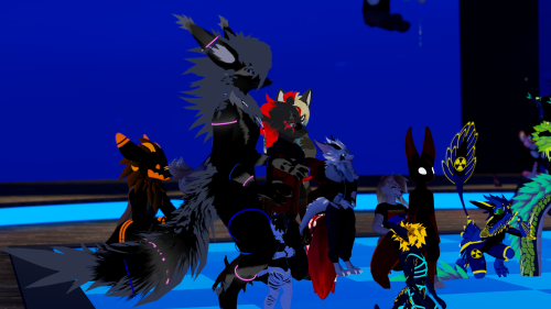 VRChat_2024-12-31_00-03-43.905_3840x2160.png