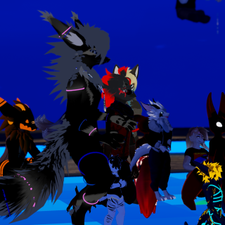 VRChat_2024-12-31_00-03-43.905_3840x2160