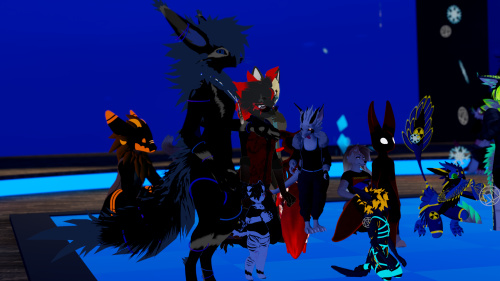VRChat_2024-12-31_00-03-46.484_3840x2160.png