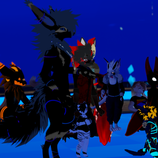 VRChat_2024-12-31_00-03-46.484_3840x2160