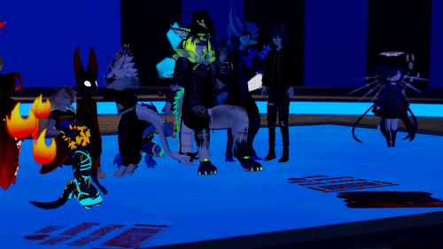 VRChat_2024-12-31_00-03-49.461_3840x2160.png
