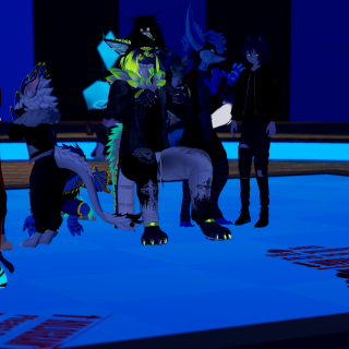 VRChat_2024-12-31_00-03-49.461_3840x2160