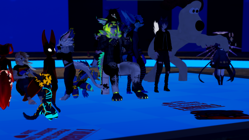 VRChat_2024-12-31_00-03-50.763_3840x2160.png