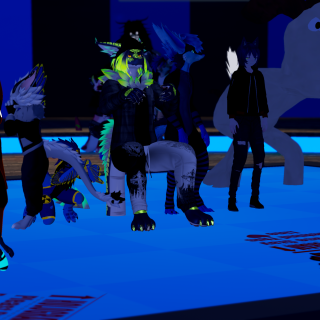VRChat_2024-12-31_00-03-50.763_3840x2160