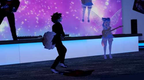 VRChat_2024-12-31_00-17-41.523_3840x2160.png