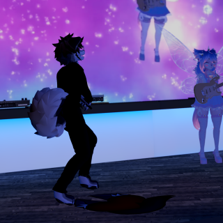 VRChat_2024-12-31_00-17-41.523_3840x2160