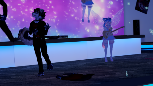 VRChat_2024-12-31_00-17-42.723_3840x2160.png