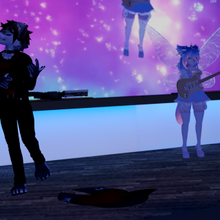 VRChat_2024-12-31_00-17-42.723_3840x2160