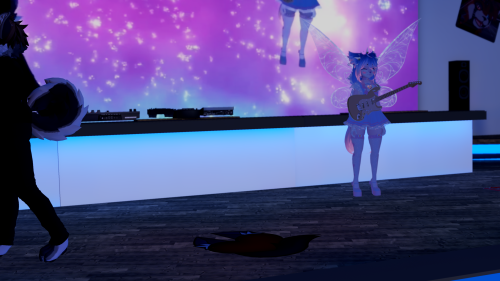 VRChat_2024-12-31_00-17-43.775_3840x2160.png