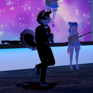 VRChat_2024-12-31_00-18-19.965_3840x2160