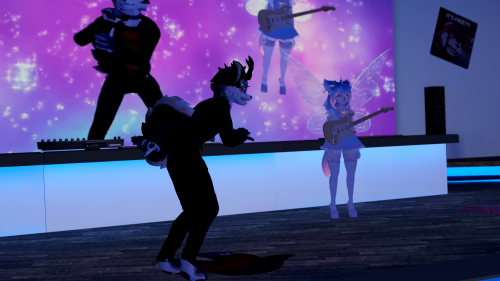 VRChat_2024-12-31_00-18-29.605_3840x2160.png